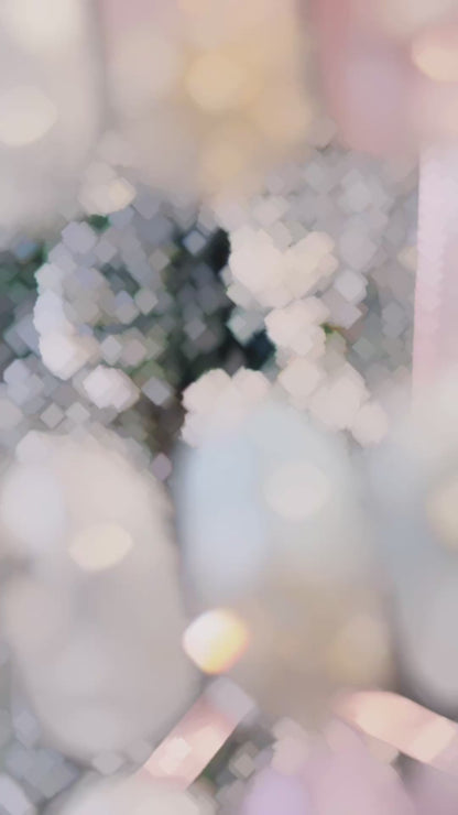 Winter Sanrio